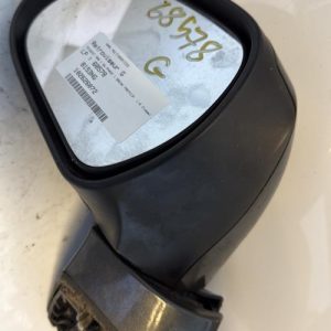 Retroviseur gauche PEUGEOT 308 1 SW PHASE 1 BREAK Diesel - Image 1