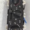 Commande chauffage CITROEN C3 1 PHASE 2 Essence - Image 2
