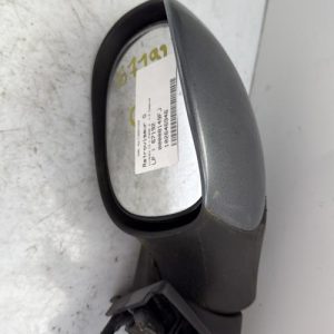 Retroviseur gauche CITROEN C3 1 PHASE 2 Essence - Image 1