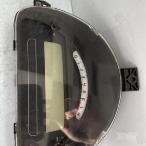 Compteur CITROEN C3 1 PHASE 2 Essence - Image 1
