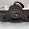 Commande chauffage RENAULT KANGOO 2 PHASE 1 Diesel - Image 1