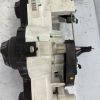 Commande chauffage RENAULT KANGOO 2 PHASE 1 Diesel - Image 3