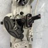 Commande chauffage RENAULT KANGOO 2 PHASE 1 Diesel - Image 4