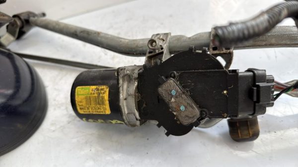 Moteur essuie glace avant RENAULT KANGOO 2 PHASE 1 Diesel - Image 1