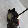 Serrure avant droit RENAULT KANGOO 2 PHASE 1 Diesel - Image 1