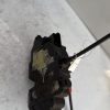 Serrure avant droit RENAULT KANGOO 2 PHASE 1 Diesel - Image 2
