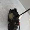 Serrure avant droit RENAULT KANGOO 2 PHASE 1 Diesel - Image 3