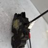 Serrure avant droit RENAULT KANGOO 2 PHASE 1 Diesel - Image 4