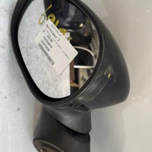 Retroviseur gauche FIAT PUNTO EVO 3 Essence - Image 1