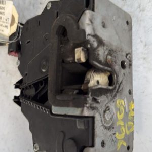 Serrure avant droit FIAT PUNTO EVO 3 Essence - Image 1