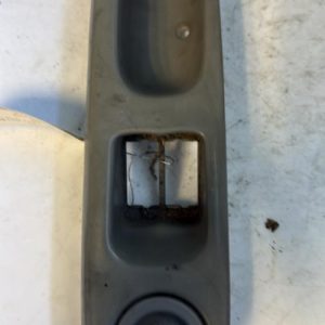 Commande retroviseurs RENAULT TWINGO 1 PHASE 3 Essence - Image 1