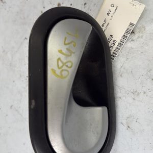 Poignee interieur avant droit RENAULT TWINGO 2 PHASE 1 Diesel - Image 1