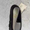 Poignee interieur avant droit RENAULT TWINGO 2 PHASE 1 Diesel - Image 4