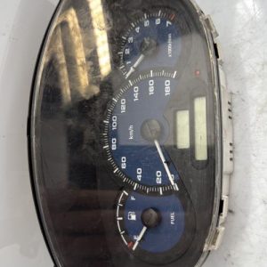 Compteur CHEVROLET MATIZ 2 Essence - Image 1