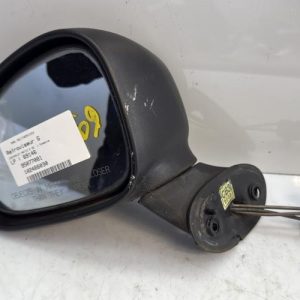 Retroviseur gauche CHEVROLET MATIZ 2 Essence - Image 1