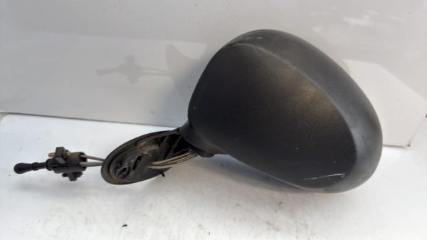 Retroviseur gauche CHEVROLET MATIZ 2 Essence - Image 2