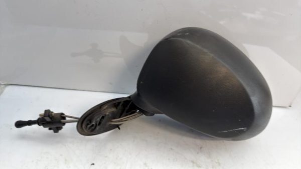 Retroviseur gauche CHEVROLET MATIZ 2 Essence - Image 3