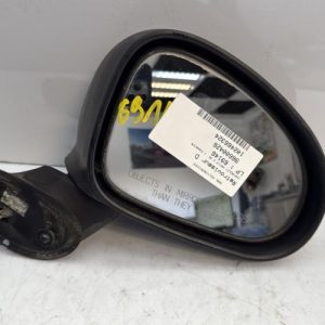Retroviseur droit CHEVROLET MATIZ 2 Essence - Image 1
