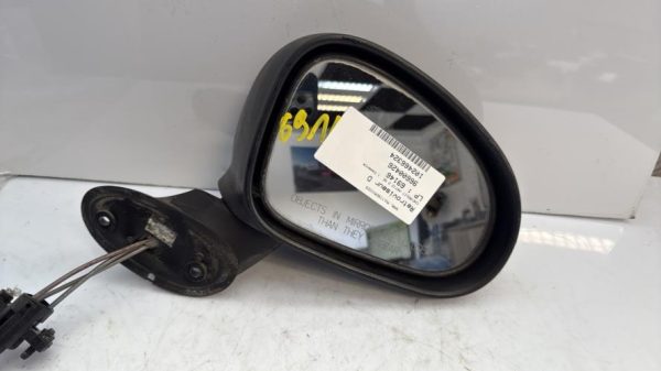 Retroviseur droit CHEVROLET MATIZ 2 Essence - Image 1