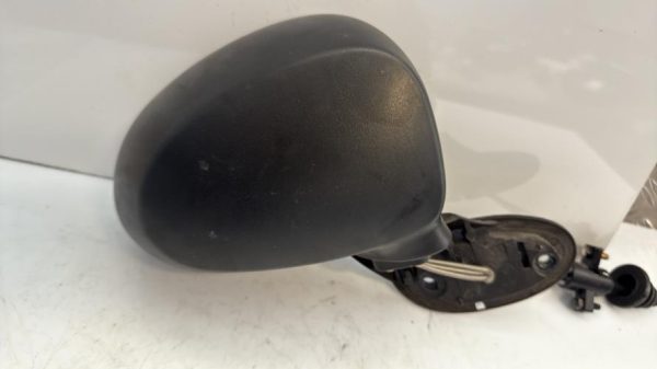 Retroviseur droit CHEVROLET MATIZ 2 Essence - Image 2