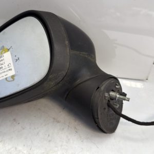 Retroviseur gauche FORD FIESTA 6 PHASE 1 Diesel - Image 1