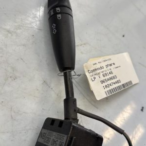 Commodo phare CHEVROLET MATIZ 2 Essence - Image 1