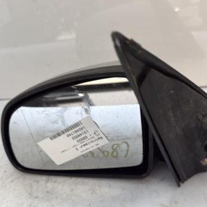 Retroviseur gauche OPEL MERIVA A PHASE 2 Diesel - Image 1