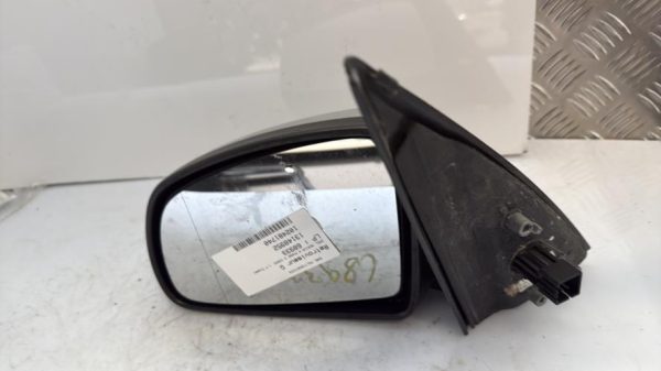 Retroviseur gauche OPEL MERIVA A PHASE 2 Diesel - Image 1