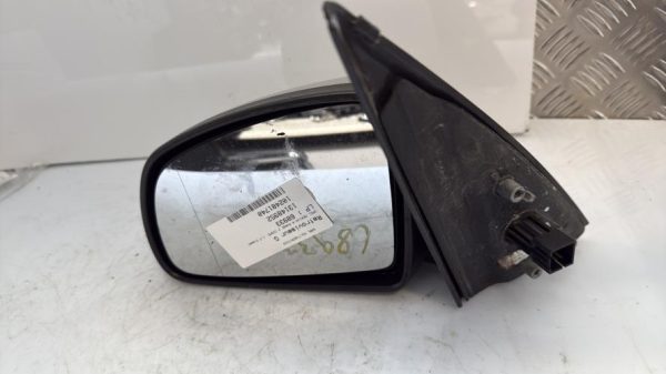 Retroviseur gauche OPEL MERIVA A PHASE 2 Diesel - Image 2