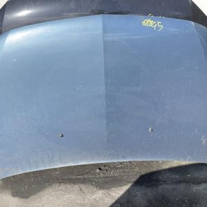 Capot DACIA LOGAN MCV 1 PHASE 1 BREAK Diesel - Image 1