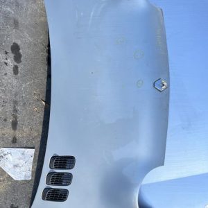 Capot RENAULT TWINGO 1 PHASE 3 Essence - Image 1
