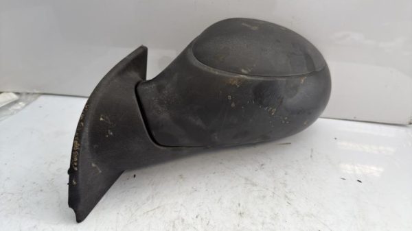 Retroviseur gauche CITROEN C3 1 PHASE 1 Diesel - Image 2