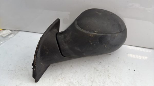 Retroviseur gauche CITROEN C3 1 PHASE 1 Diesel - Image 3