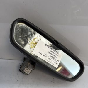 Retroviseur interieur CITROEN DS3 PHASE 1 Diesel - Image 1