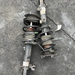 Amortisseurs avant MINI MINI 2 R56 PHASE 1 Essence - Image 1