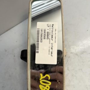Retroviseur interieur FORD KA 2 PHASE 2 Essence - Image 1