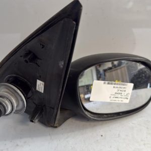 Retroviseur droit PEUGEOT 206+ Essence - Image 1
