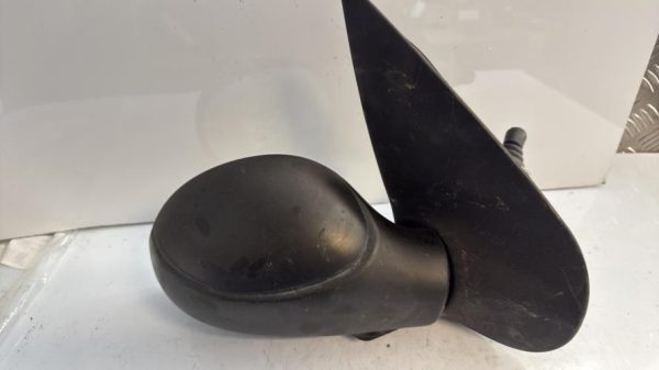 Retroviseur droit PEUGEOT 206+ Essence - Image 2