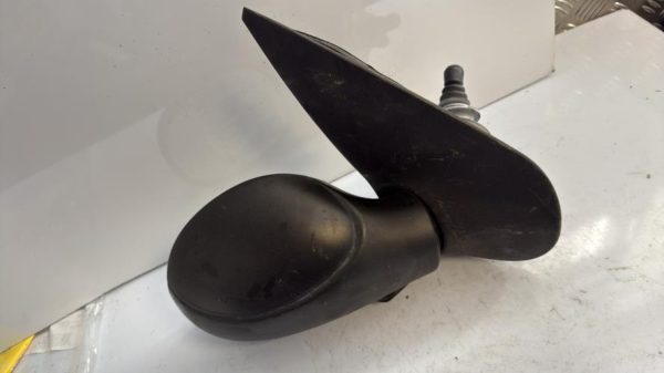 Retroviseur droit PEUGEOT 206+ Essence - Image 3