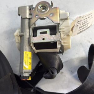 Ceinture avant droit CITROEN DS3 PHASE 1 Diesel - Image 1
