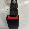 Attache ceinture arriere gauche CITROEN DS3 PHASE 1 Diesel - Image 1