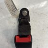 Attache ceinture arriere gauche CITROEN DS3 PHASE 1 Diesel - Image 2