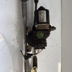 Moteur essuie glace avant FORD KA 2 PHASE 2 Essence - Image 1