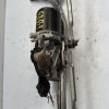 Moteur essuie glace avant CITROEN DS3 PHASE 1 Diesel - Image 1