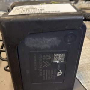 Bloc ABS (freins anti-blocage) CITROEN DS3 PHASE 1 Diesel - Image 1