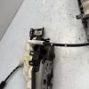 Serrure avant droit CITROEN DS3 PHASE 1 Diesel - Image 1