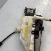 Serrure avant droit CITROEN DS3 PHASE 1 Diesel - Image 2