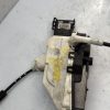 Serrure avant droit CITROEN DS3 PHASE 1 Diesel - Image 3