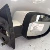 Retroviseur droit RENAULT TWINGO 2 PHASE 1 Diesel - Image 1