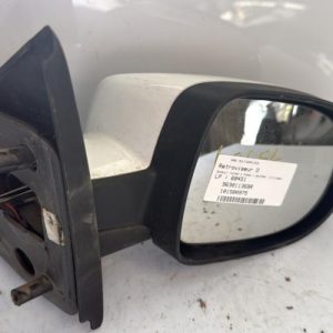 Retroviseur droit RENAULT TWINGO 2 PHASE 1 Diesel - Image 1